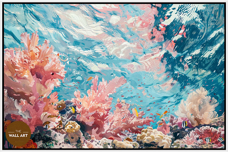 images/products/marine_life_i/marine_life I_WHITE.jpg